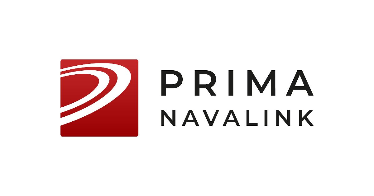 Prima Navalink