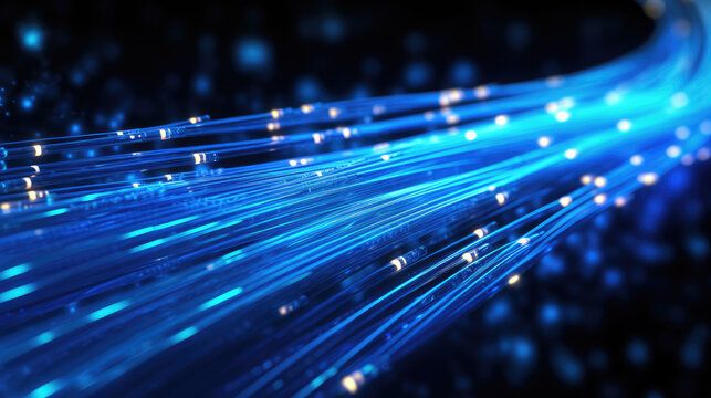 Why Partnering With Netinco