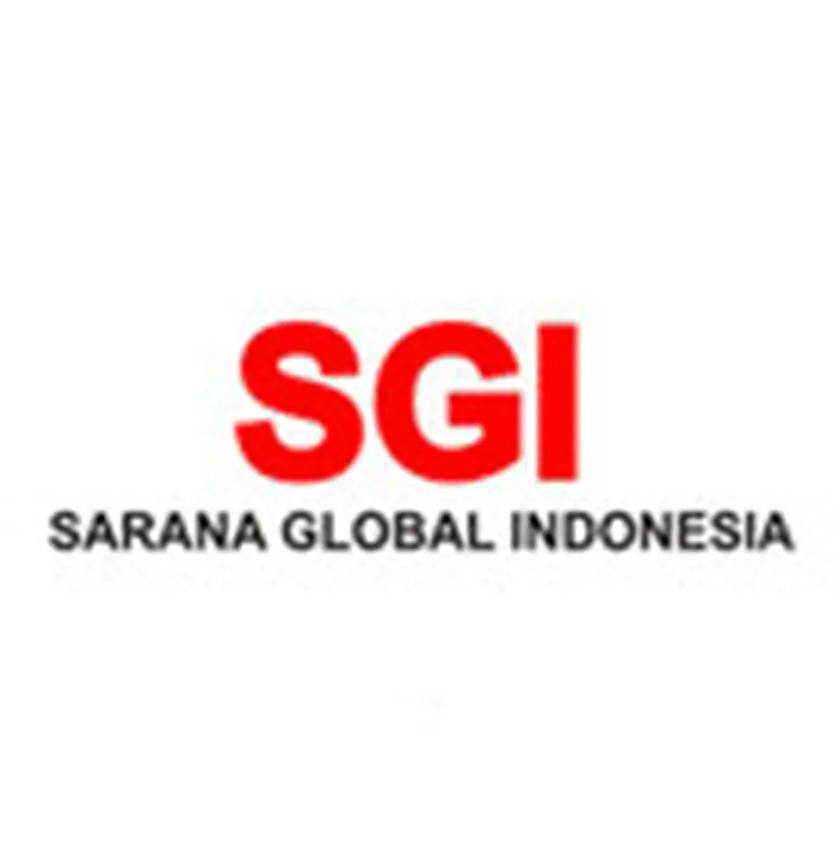 SGI