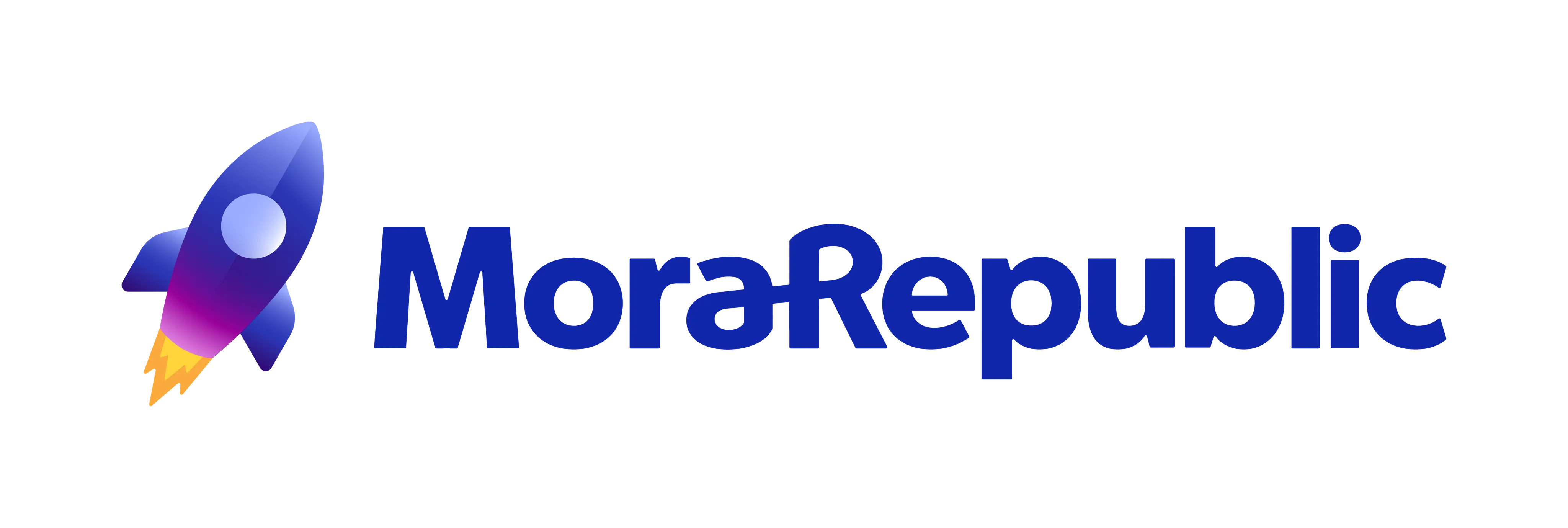 PT Ekamas Mora Republik, Tbk