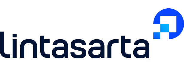 Lintasarta