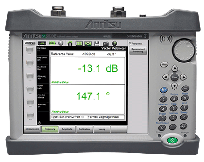 S820E Microwave Site Master Handheld Cable and Antenna Analyzer.png