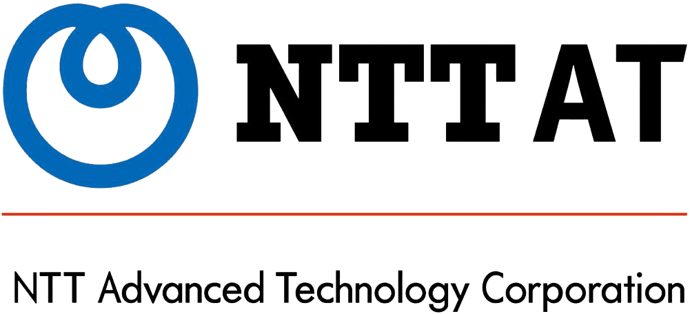 NTT Advance Technology 