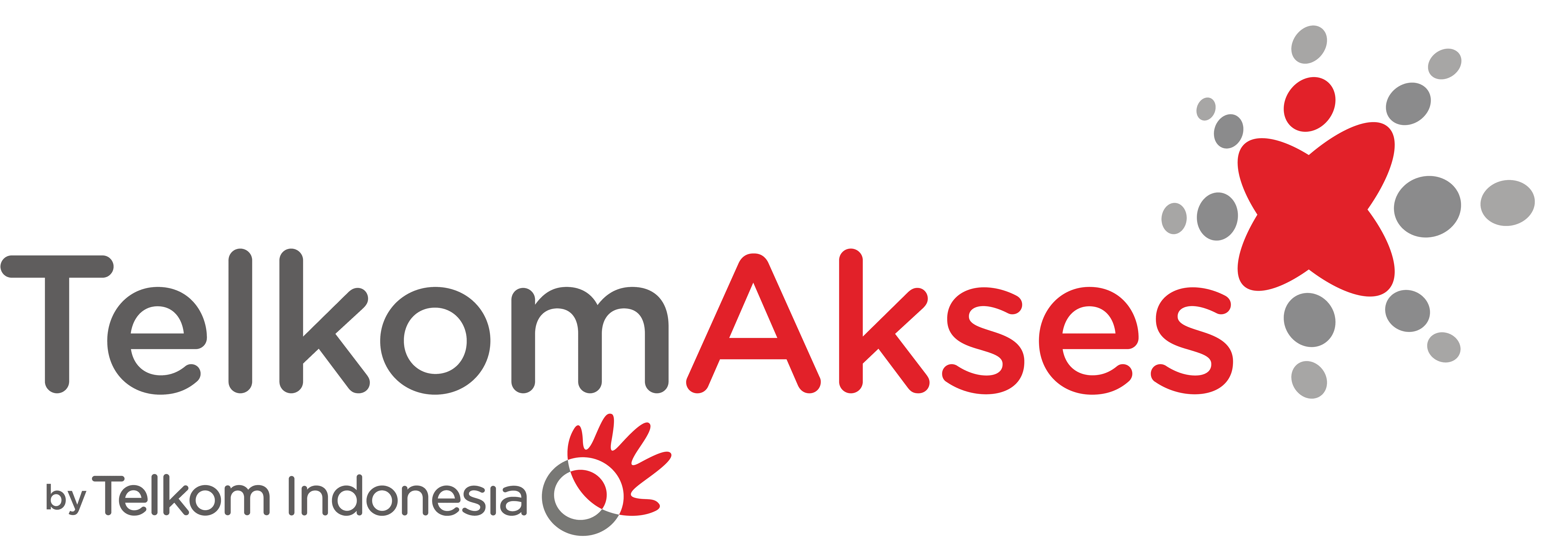 PT Telkom Akses