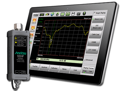  S331P Site Master Ultraportable Cable and Antenna Analyzer.png
