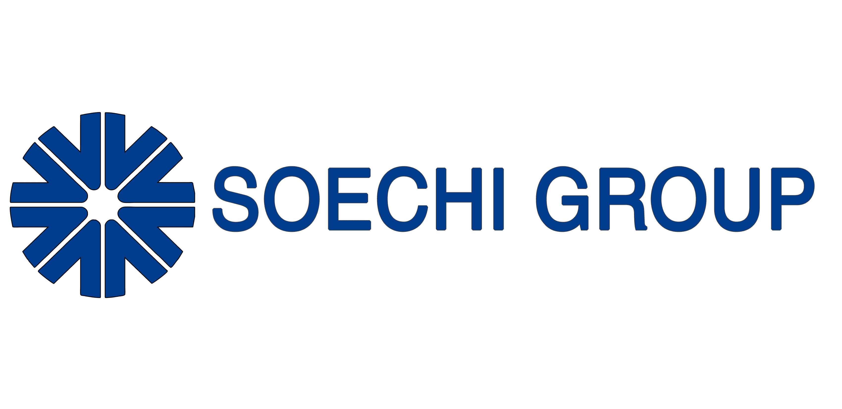 Soechi Group