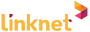 PT Link Net Tbk