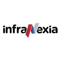 InfraNexia