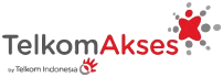 PT Telkom Akses