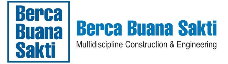 Berca Buana Sakti