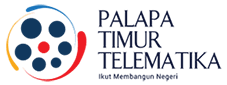 PT Palapa Timur Telematika
