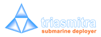 PT Ketrosden Triasmitra Tbk