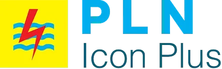 PLN Icon Plus