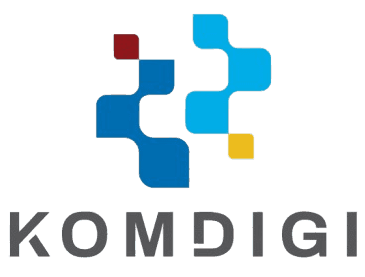 KOMDIGI