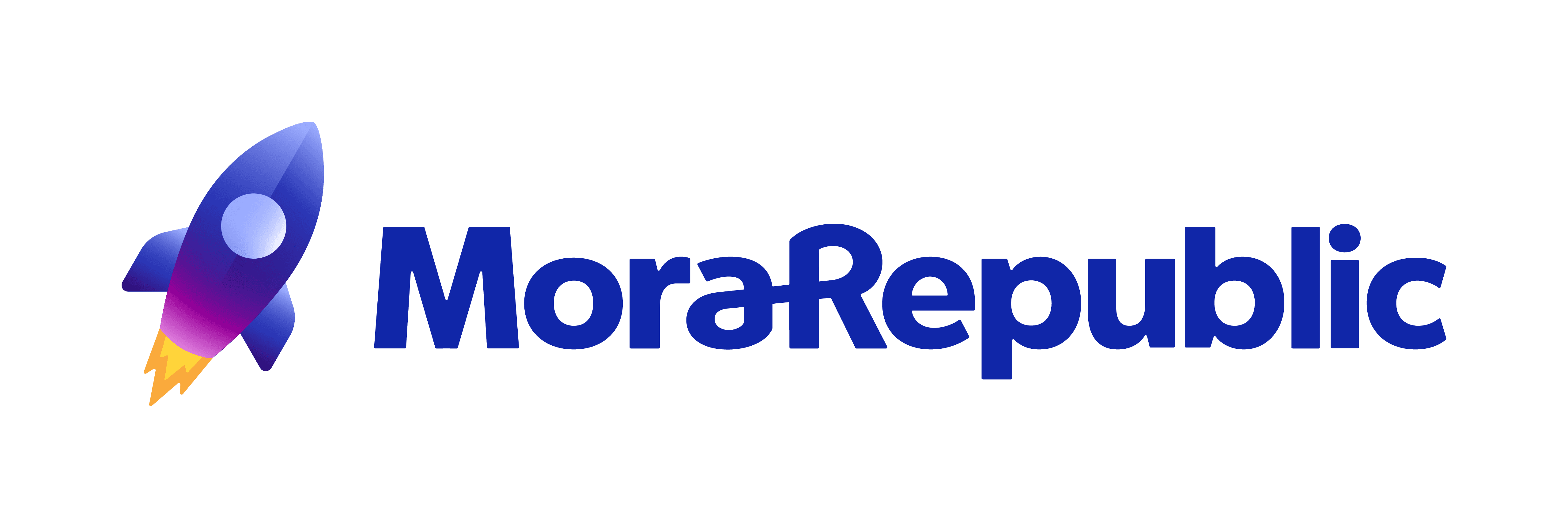 PT Ekamas Mora Republik, Tbk