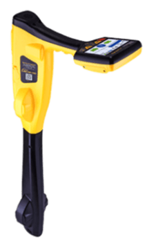 Fault Locator